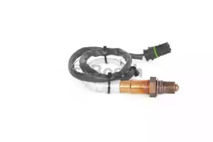 bosch-0258010027