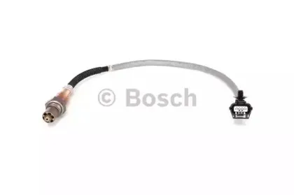 bosch-0258010028