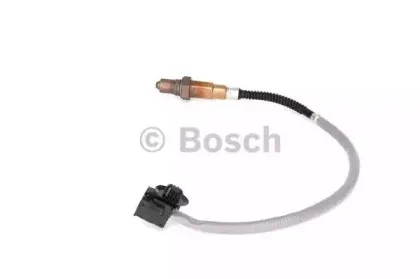 bosch-0258010028