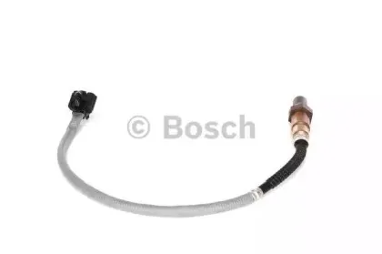 bosch-0258010028