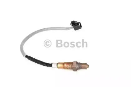 bosch-0258010028