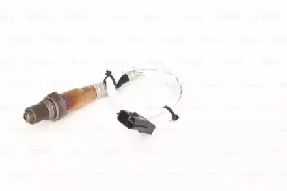 0 258 010 029 BOSCH Лямбда-зонд