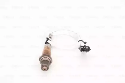 bosch-0258010029