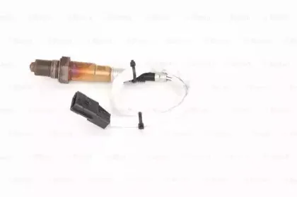 bosch-0258010029