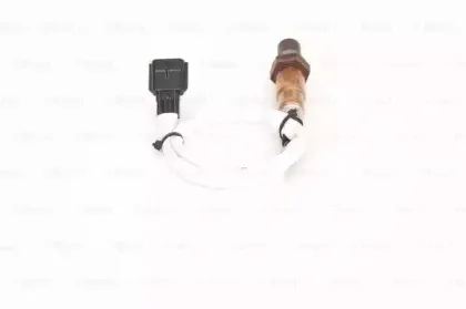 bosch-0258010029