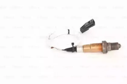 bosch-0258010029