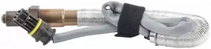 bosch-0258010030