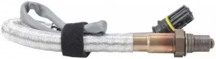 bosch-0258010030