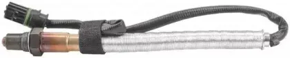 bosch-0258010031