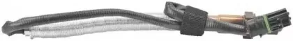 bosch-0258010031