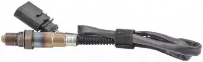 bosch-0258010032