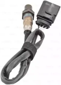 bosch-0258010032