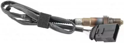 bosch-0258010032