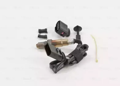 bosch-0258010034