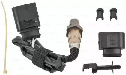 bosch-0258010034
