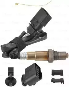 bosch-0258010034