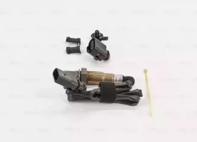 bosch-0258010036