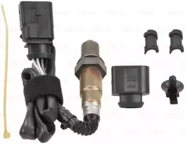 bosch-0258010036