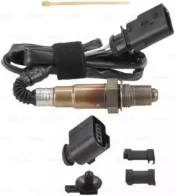 bosch-0258010036