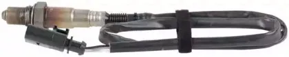 bosch-0258010038