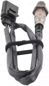bosch-0258010038