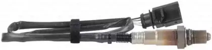 bosch-0258010038