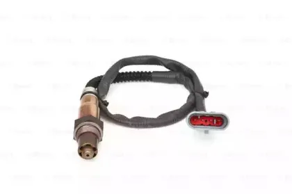 bosch-0258010046
