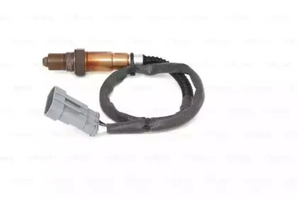 bosch-0258010046