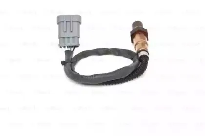 bosch-0258010046