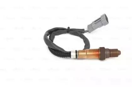 bosch-0258010046