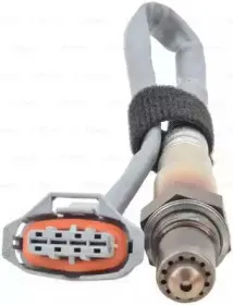 bosch-0258010048