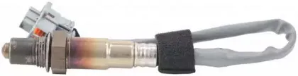 bosch-0258010048