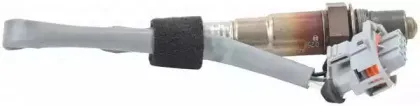 bosch-0258010048