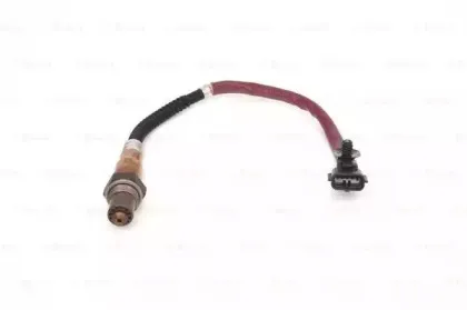 bosch-0258010062