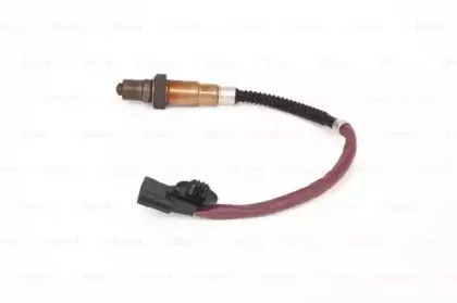 bosch-0258010062