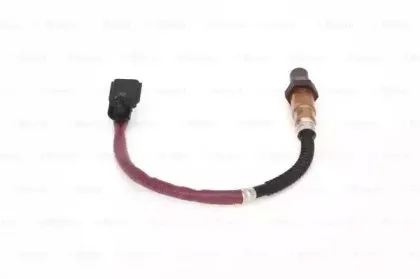 bosch-0258010062