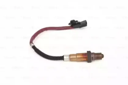 bosch-0258010062