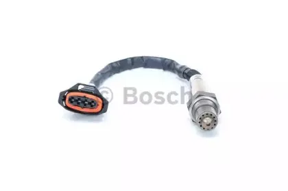 bosch-0258010065