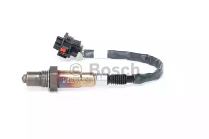 bosch-0258010065