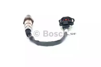 bosch-0258010065