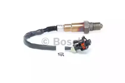 bosch-0258010065