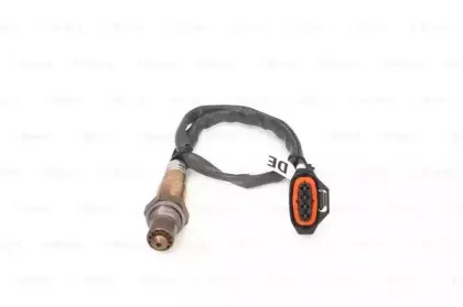 bosch-0258010067