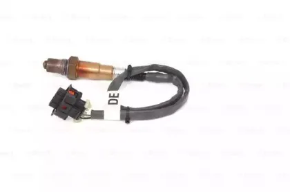 bosch-0258010067