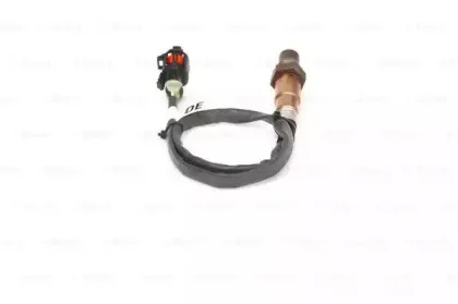bosch-0258010067
