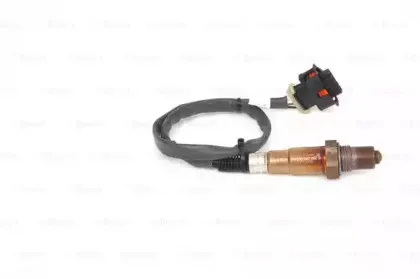 bosch-0258010067