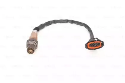 bosch-0258010068