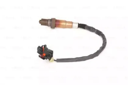 bosch-0258010068