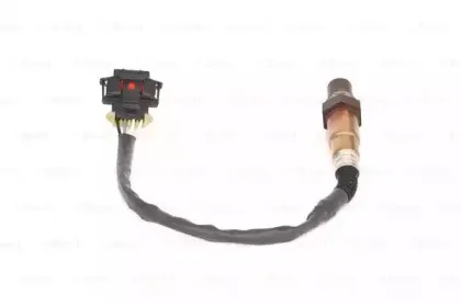 bosch-0258010068