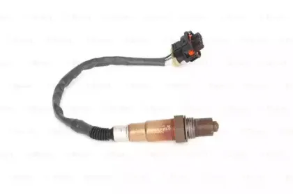bosch-0258010068