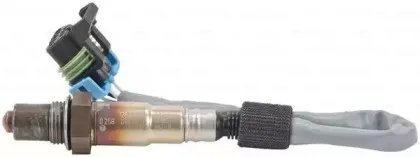 bosch-0258010070